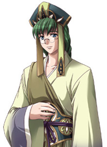 クルト・ハウエル