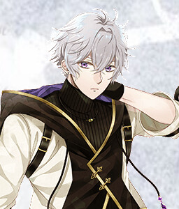 ユナカ・ギースベルト