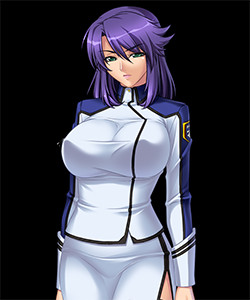 リエリ・ビショップ