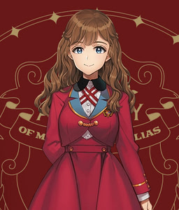 ライラ