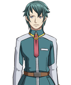 ラッセル・カーペンター