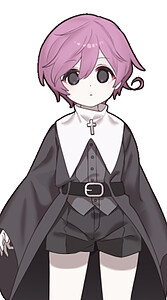 ラヴィアン・ローズ