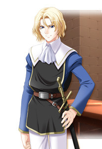 ラウス・カイル