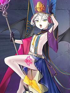 イース サニアス