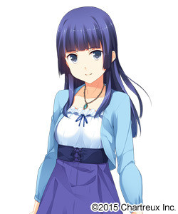 アルーム＝シリン