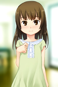 さやか