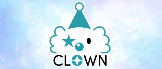 CLOWN