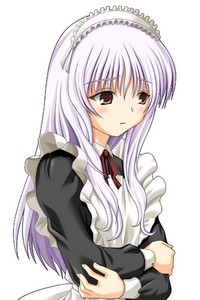 イリス