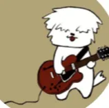 じっぴー