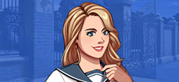 Megyn Kelly