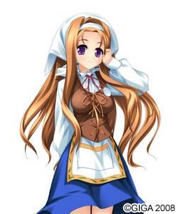 沖田 つかさ