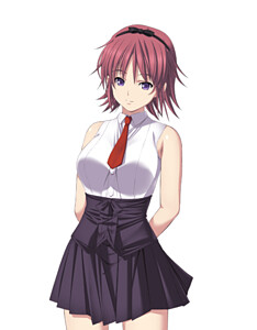 ノルン・カンパーニ