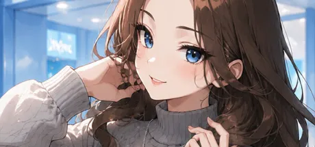 誅仙記_凝視深淵者