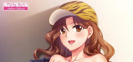 ギャル妻・アンリの寝取らせプレイ ～他の男の物を咥え、楽しそうに報告をする俺の妻～