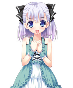 リリー エイベル