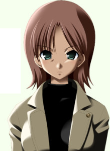 Hiiro