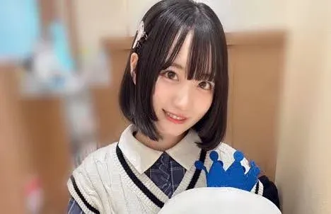 集貝はな