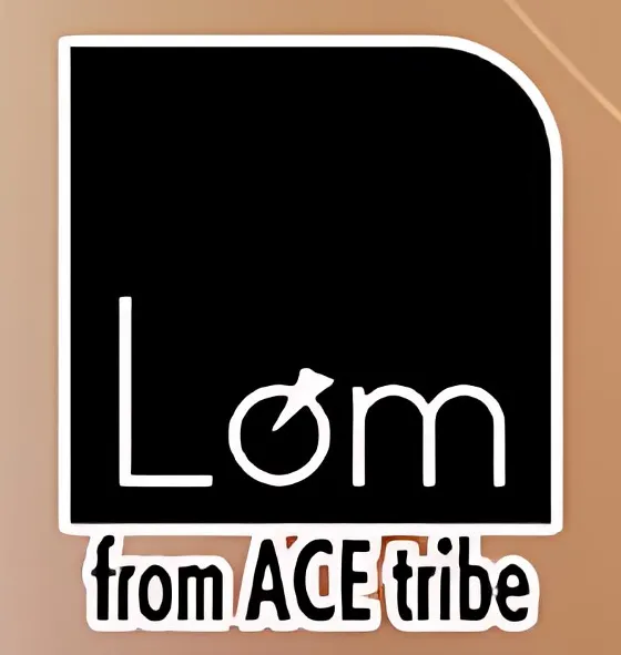 Lom:AMUSE CRAFT EROTICA