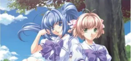 你所期望的永远