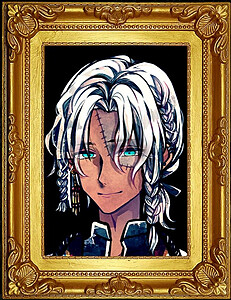 ミヤジ・オルディア