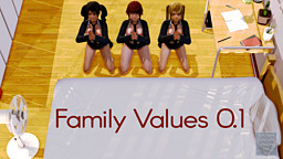Family Values