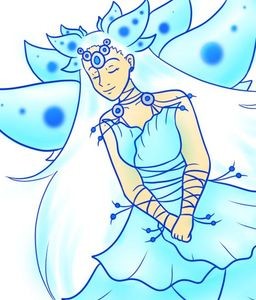 Ameno