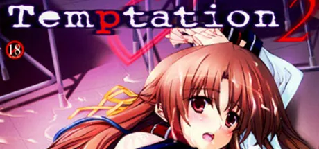 Temptation 2