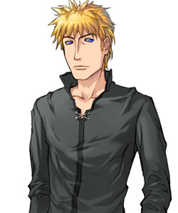 ヴイタス・ダンス