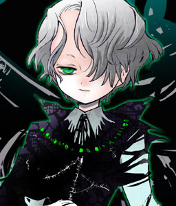 レムル レムル