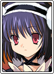 復讐ちゃん