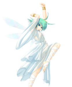 パズモ・メネシス