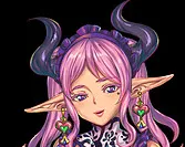 マリア・セイント