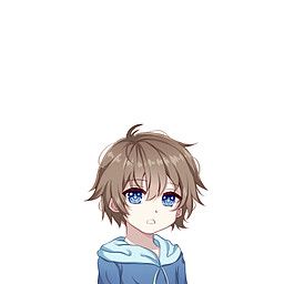 Boy
