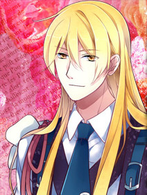 ウィリアム＝シェイクスピア