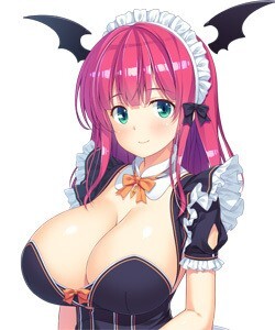 フィオナ・ニーズリック