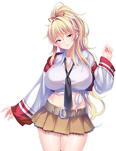ルナ