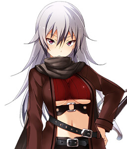 モルドレッド  オーキンレック