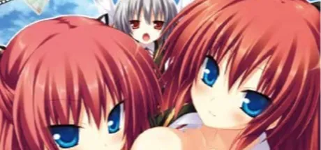 ぜったい遵守☆強制子作り許可証!!