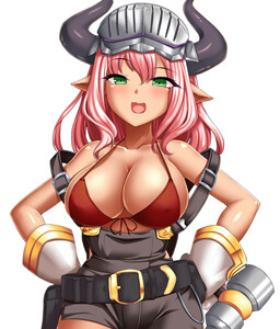 エーディト・アーレンス