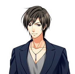 小島　修太