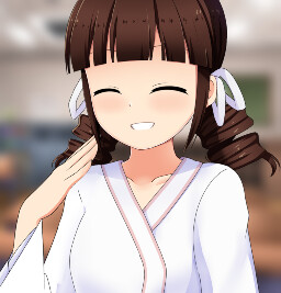 Akari Watanabe