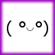 ととと