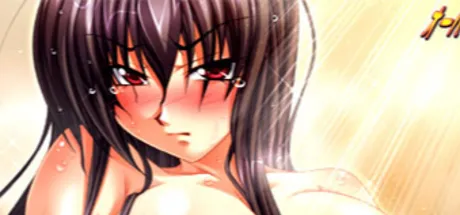 ズブ濡れの義姉・香澄「私の水着にそんな汚いもの、染み込ませないで！」