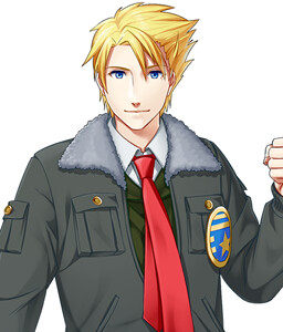 ジョニー パートン