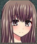 エリック