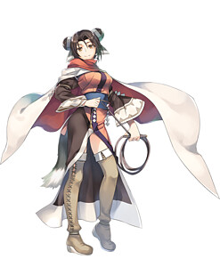 カムチャタール