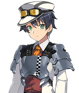 エール・モフス