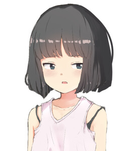 みやこ