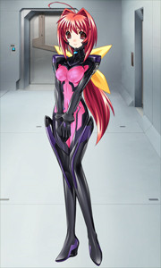 00ユニット