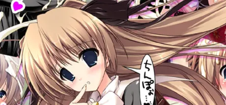 ドスケベふたなりっ娘が人目を盗んで大声でセンズリ朝からずっしり☆ミルクポット1.5L～